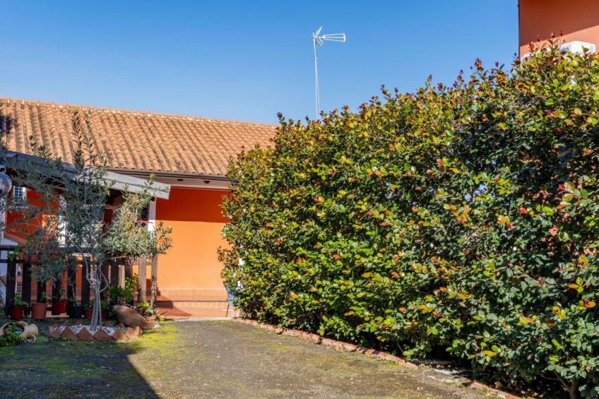 La casa di Gio - foto 19