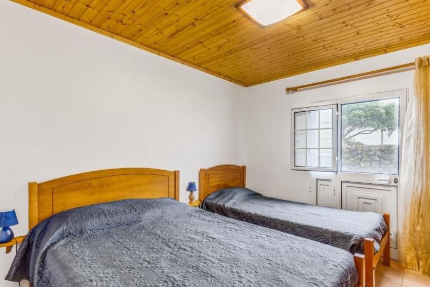 Ziegenrückzug - foto 4