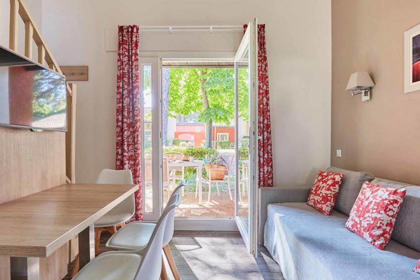 Les Gardians (ARE201) - foto 9