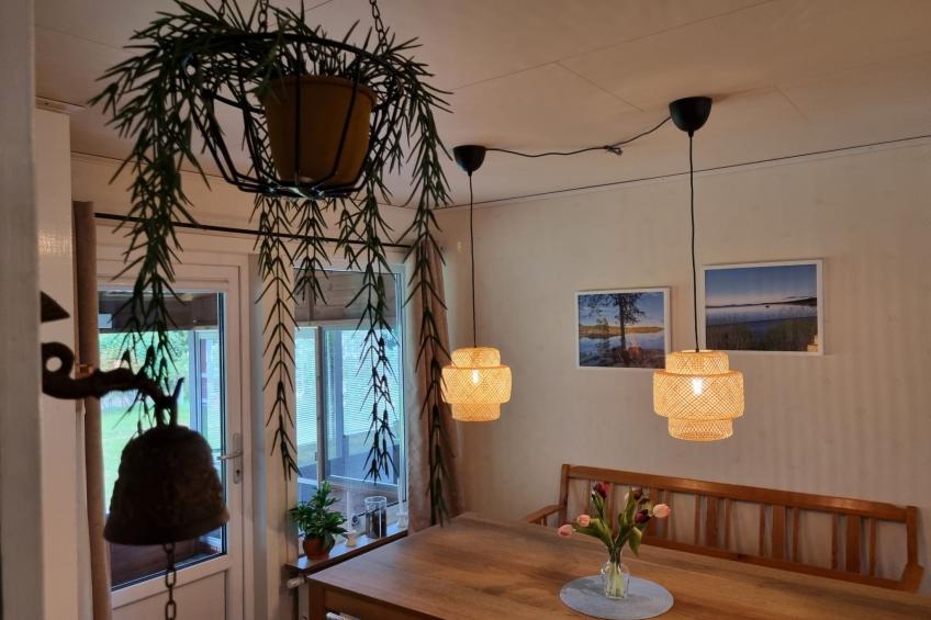 Villa Edda - foto 28