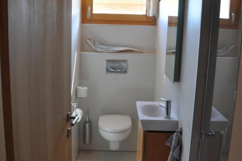 Blue Merle - foto 28