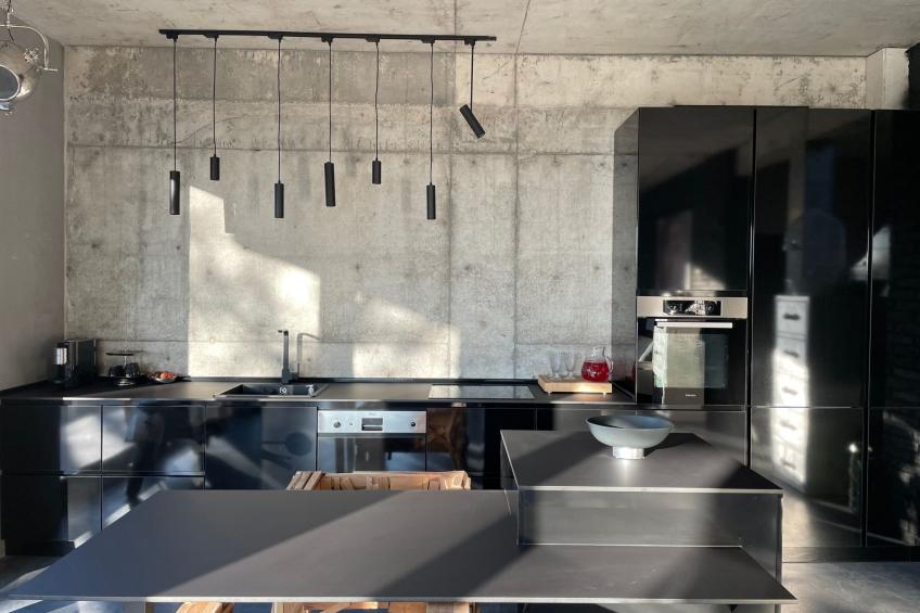 Nettes Ferienhaus mit Privatem Pool - foto 13