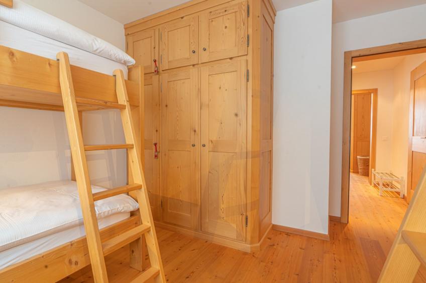 Chesa Blaunca Maloja - foto 9