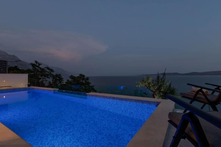 Villa Plenus - foto 41