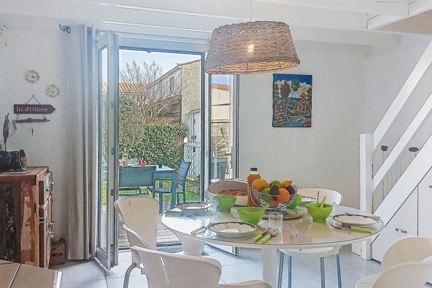 Les Alysées - foto 3