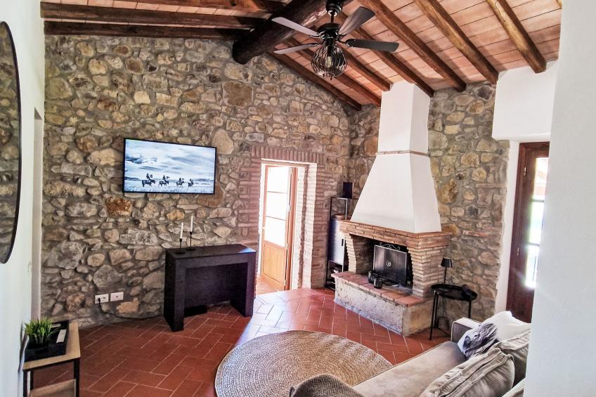 Nido di Falco - foto 12