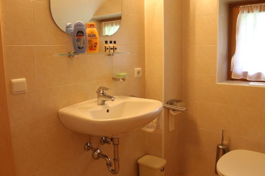 Große, helle Wohnung mit großartigem Panoramablick für sieben Personen - foto 3