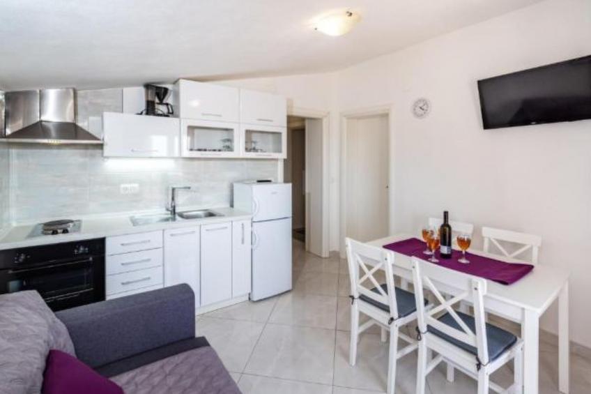 Apartment Tonka 3+2 - foto 18