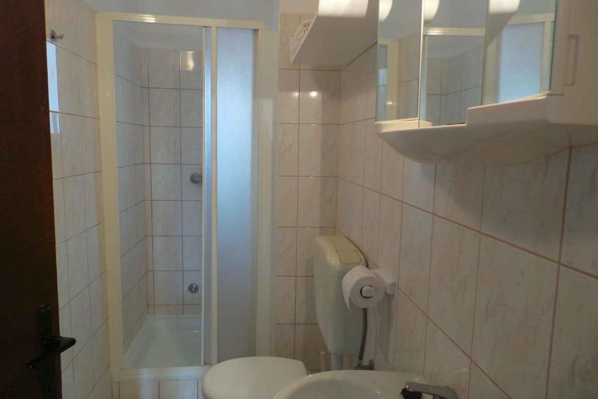 Vakantiewoning met zeezicht - VW-GVJX - foto 18