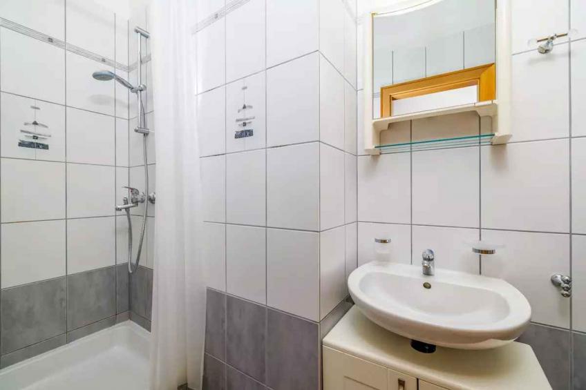 Holiday apartment 250 m from the beach - BF-BXG5 - foto 62