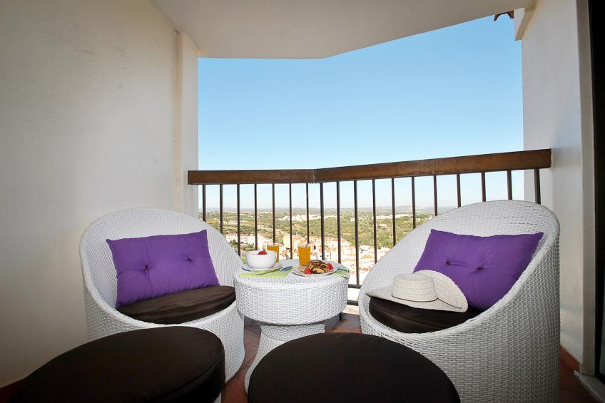 Penthouse Miami - foto 5