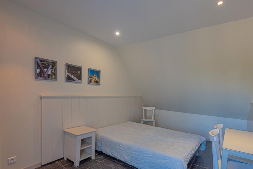 Sud Océan - foto 53