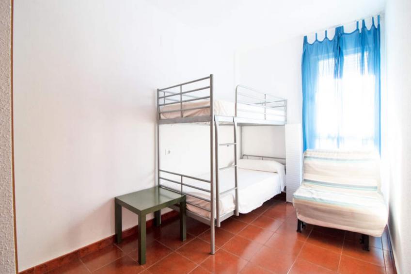 Appartements à Puerto de Sagunto - foto 5