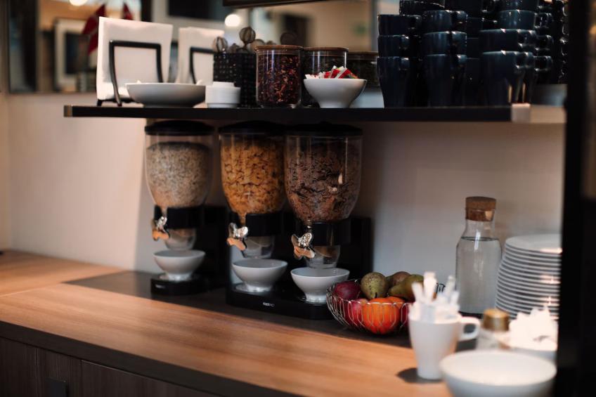 Jomfru Ane Premium Double - foto 25