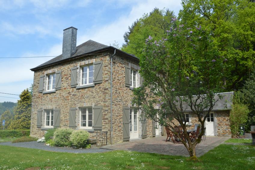 les Jardins de Noémie - foto 10