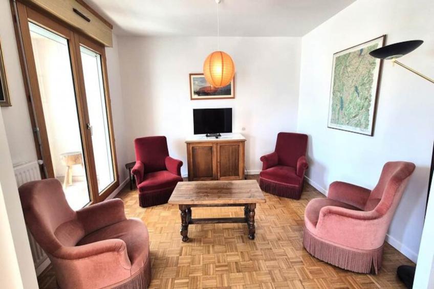 Residence Du Temple - foto 6