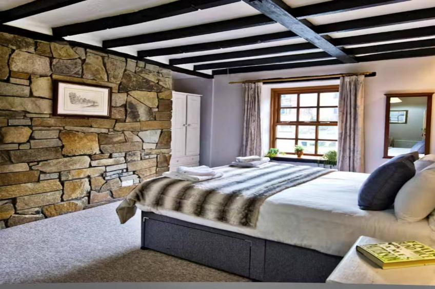 The Anchor - foto 27