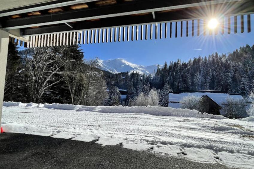 Appartements à Le Lioran - foto 57