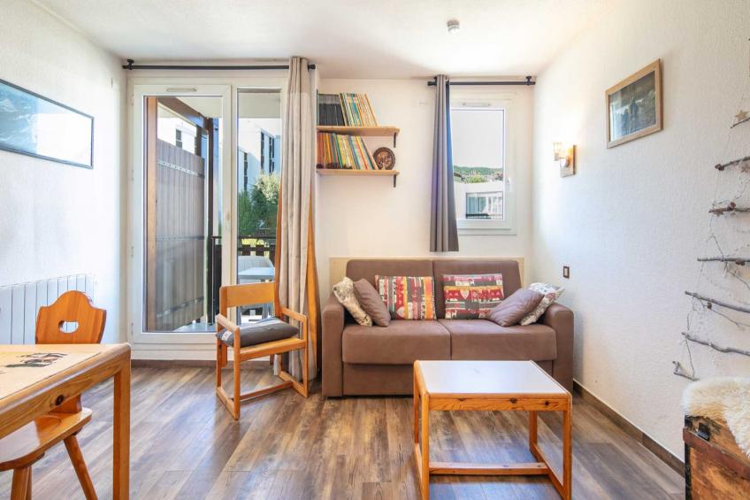 Croix Margot N°320 - ST4