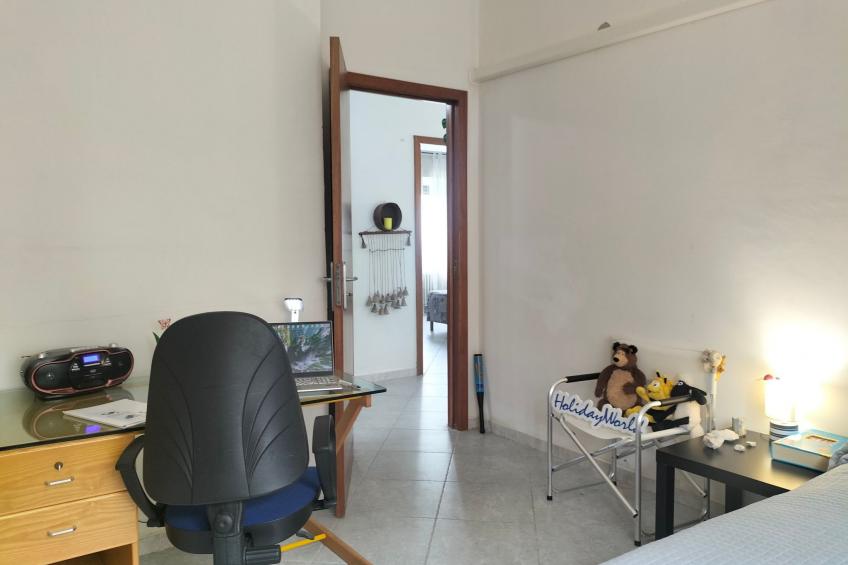 Casa Sole Nascente von Holiday World - foto 23