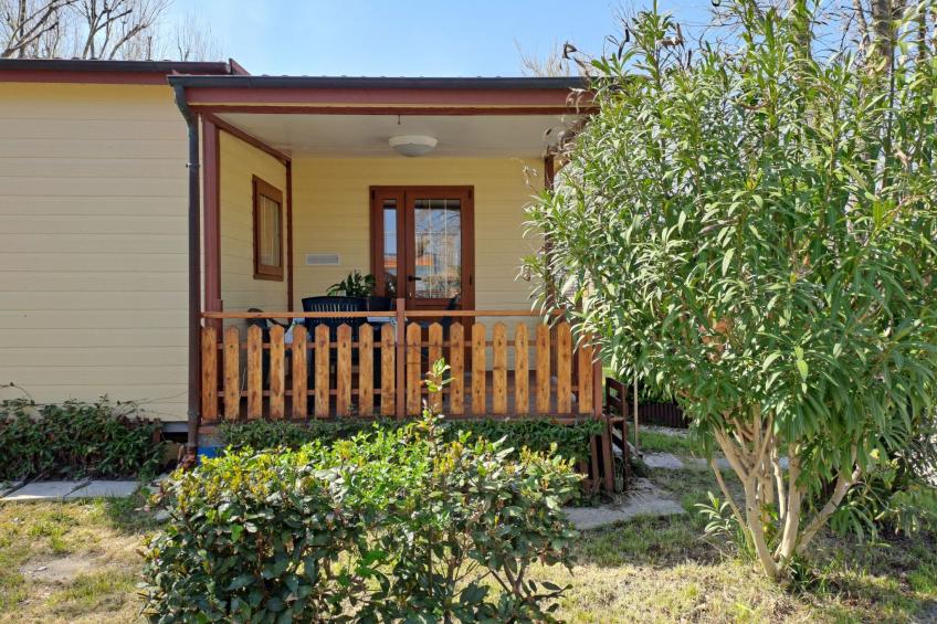 Golden Beach bei Holiday World - foto 10