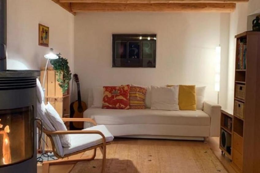 Rustico Valgrazia - foto 3