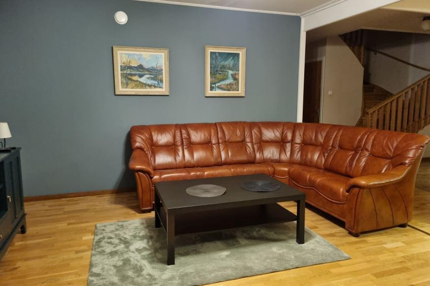 Villa Assar - foto 6