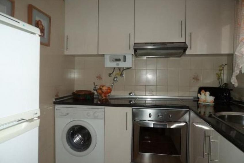 direkt am Strand - foto 13