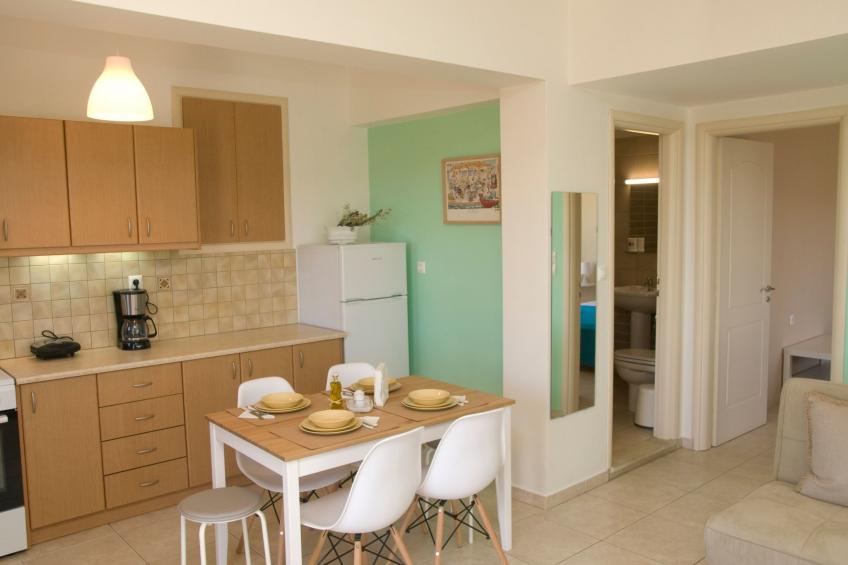 Der Garten von Zephyrus - West - foto 7