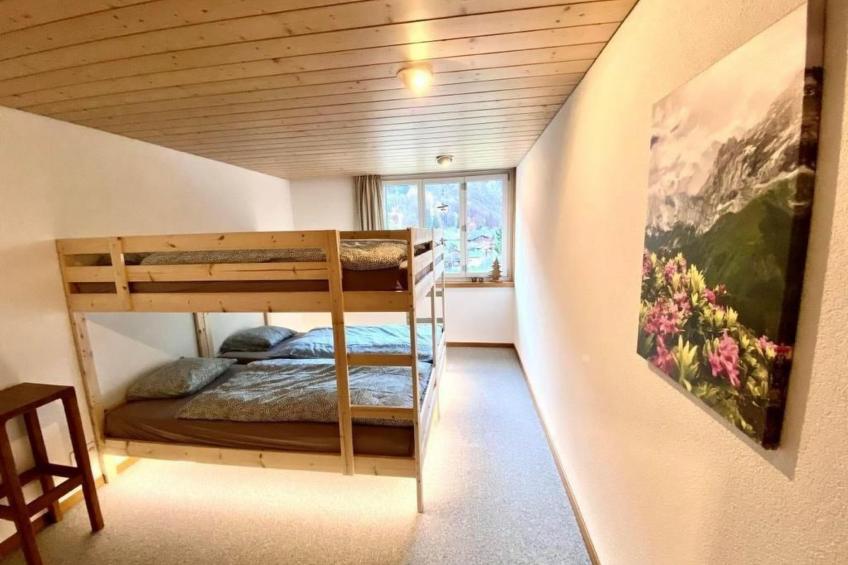 Aareschlucht - Erholung ab 2 Nächten - foto 7