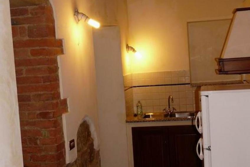 flach 'Salvia castellett - foto 17