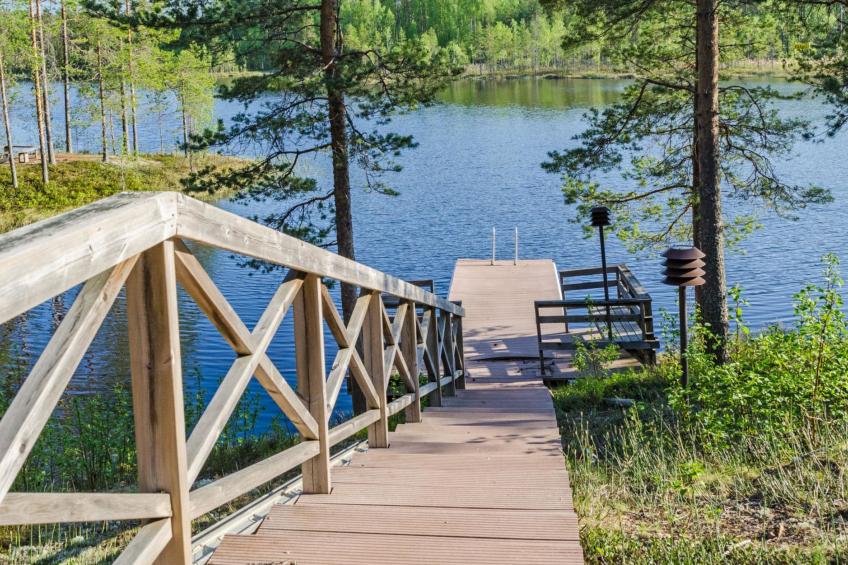 Kontiol, papulantupa - foto 6