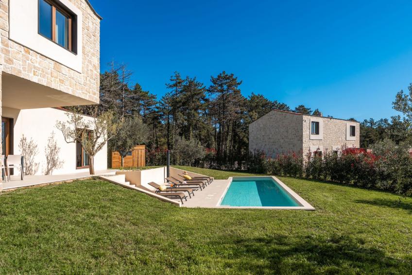 Villa Casa Venus - foto 26