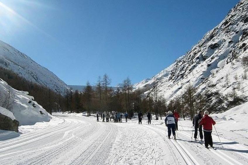 Haus Mondelli - foto 36