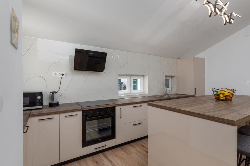 Apartman Irena - foto 6