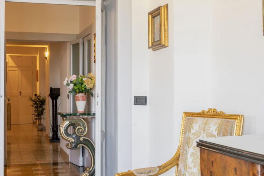 Operapartment - foto 7