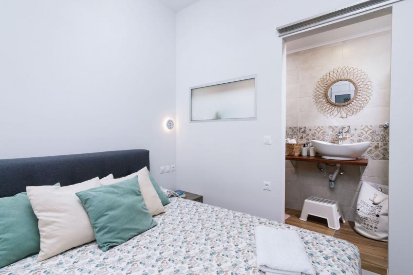 "Villa Dimelen" - foto 39