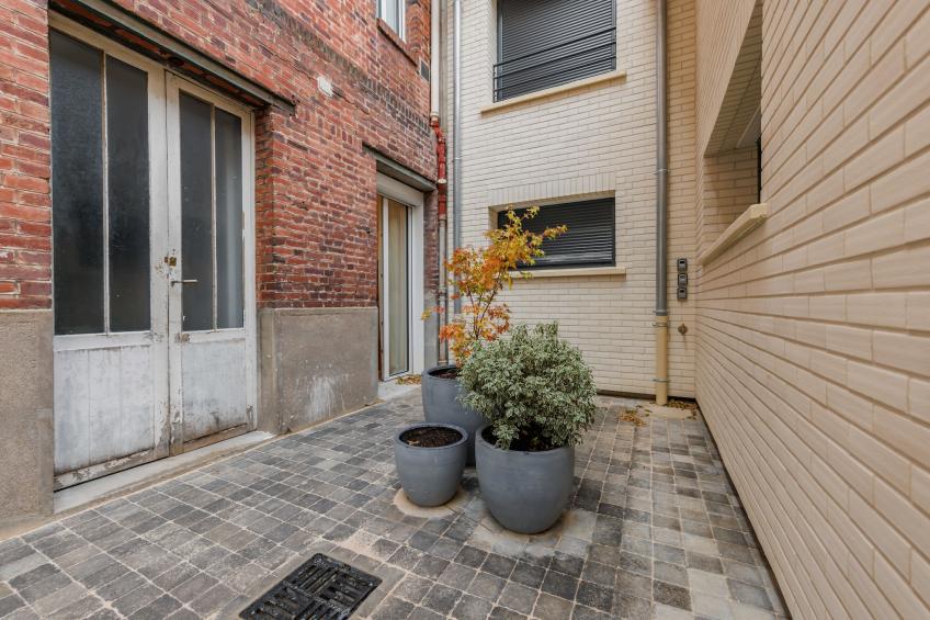 SN-49-DOME-1 - foto 15