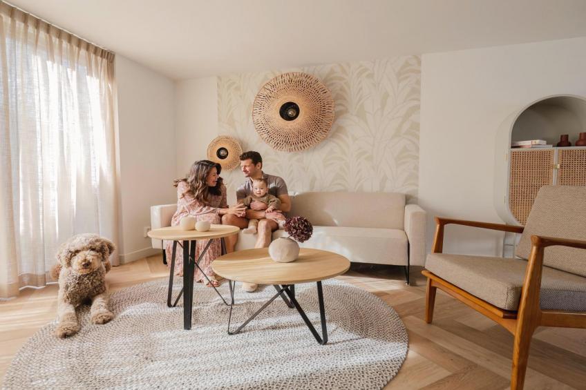 Slapen aan Zee Sint Maarten - 78 - foto 9