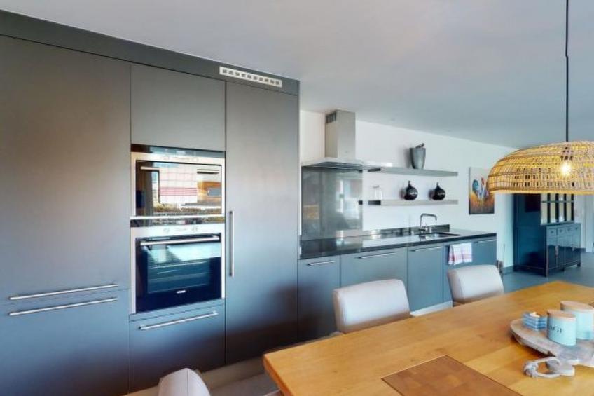 Sot für 6 Personen Lantsch/Lenz - foto 13