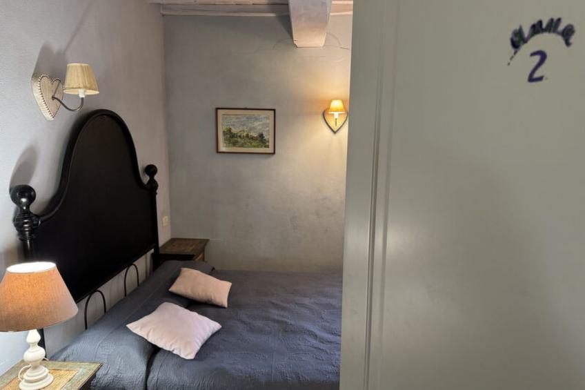 Casale Lilla - foto 65