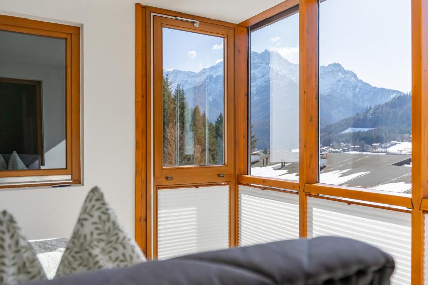 Steinbergblick - foto 10