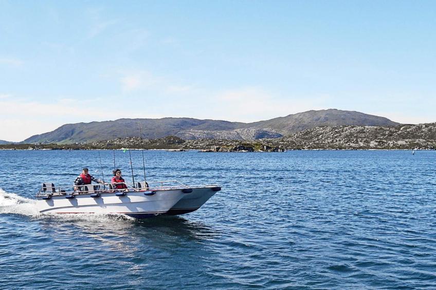 38508-FISKHOLMEN - foto 42