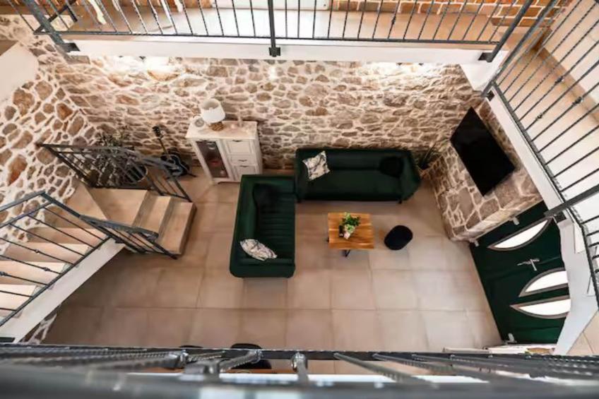 La Felicita - Two Bedroom Holiday Home - foto 8