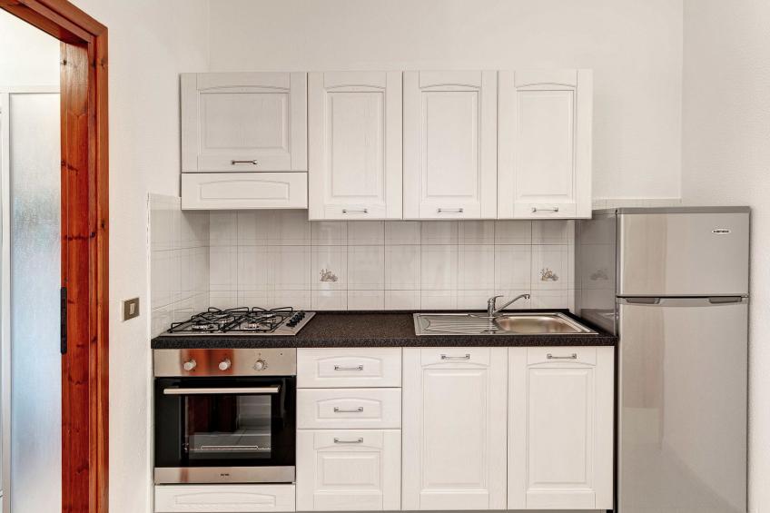 Residence Gallura (TEO262) - foto 11