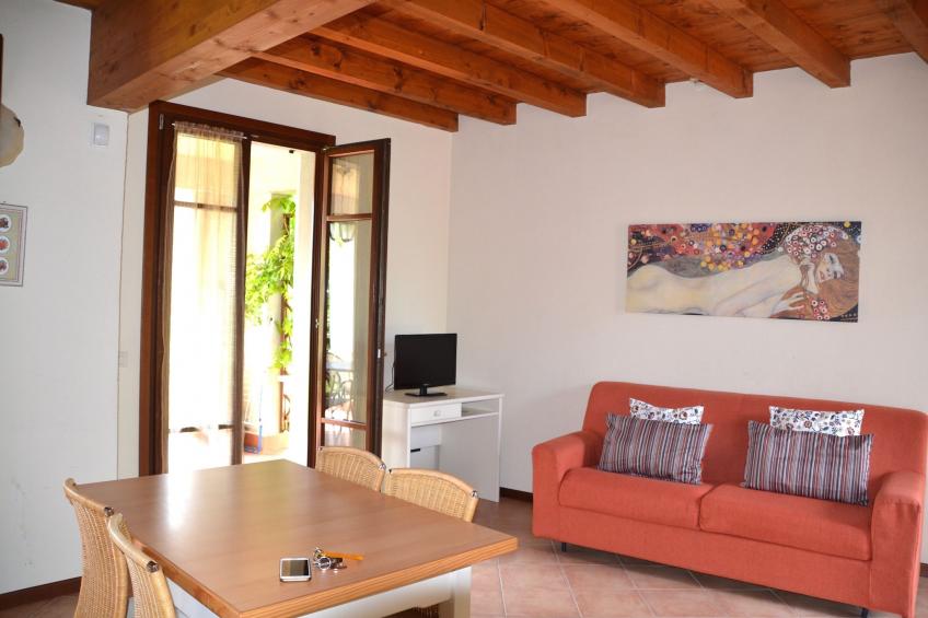 Garda Resort - foto 2
