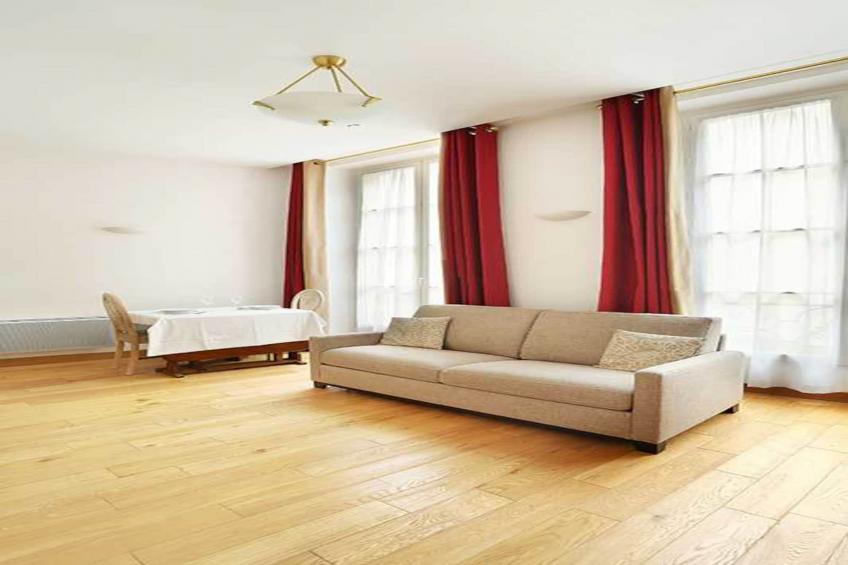 JMS-2-BRETONNERIE-2 - foto 4