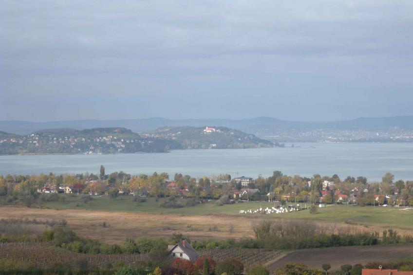 Ferienwohnung mit ruhiger Lage und Ausblick auf den See - BF-VRDPR - foto 24