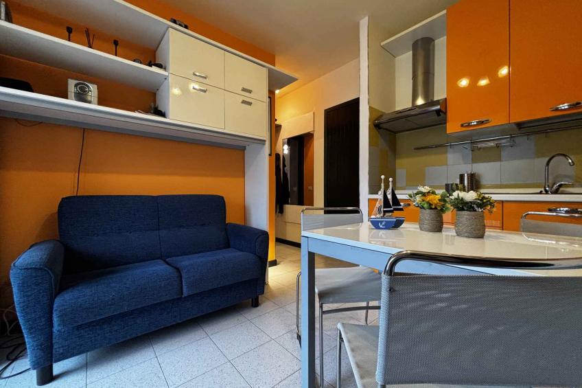Appartement de vacances avec climatisation - BF-NV5GH - foto 10