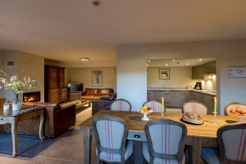 Le Moulin de Vencimont - foto 15